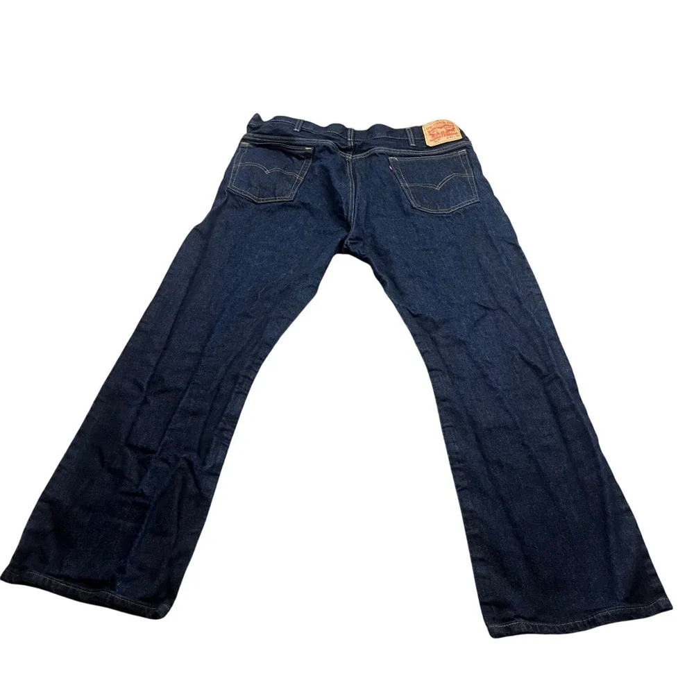 Levi Strauss Signature this item